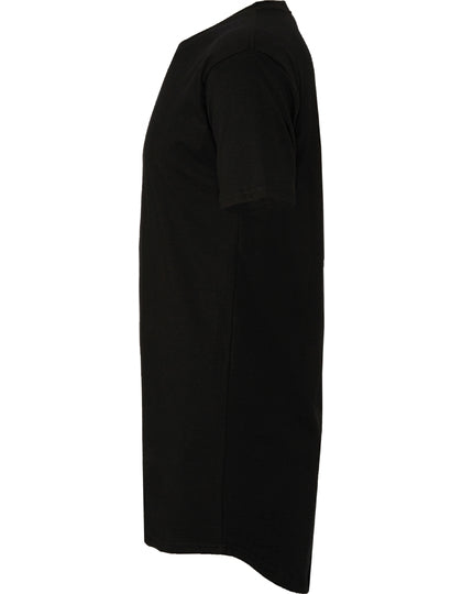 Herren URBAN EXTRA LONG TEE