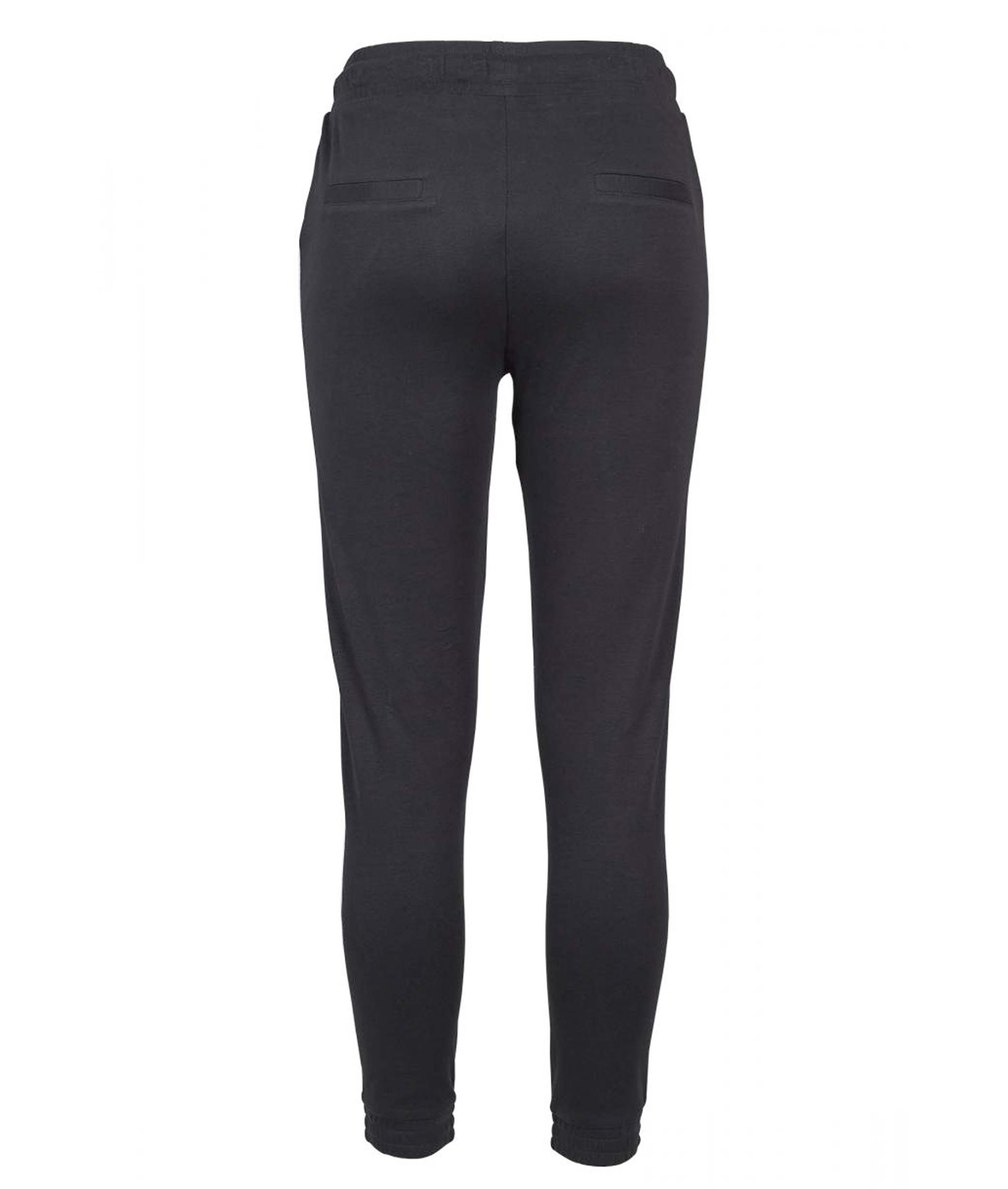Damen SLIMFIT JOGPANTS