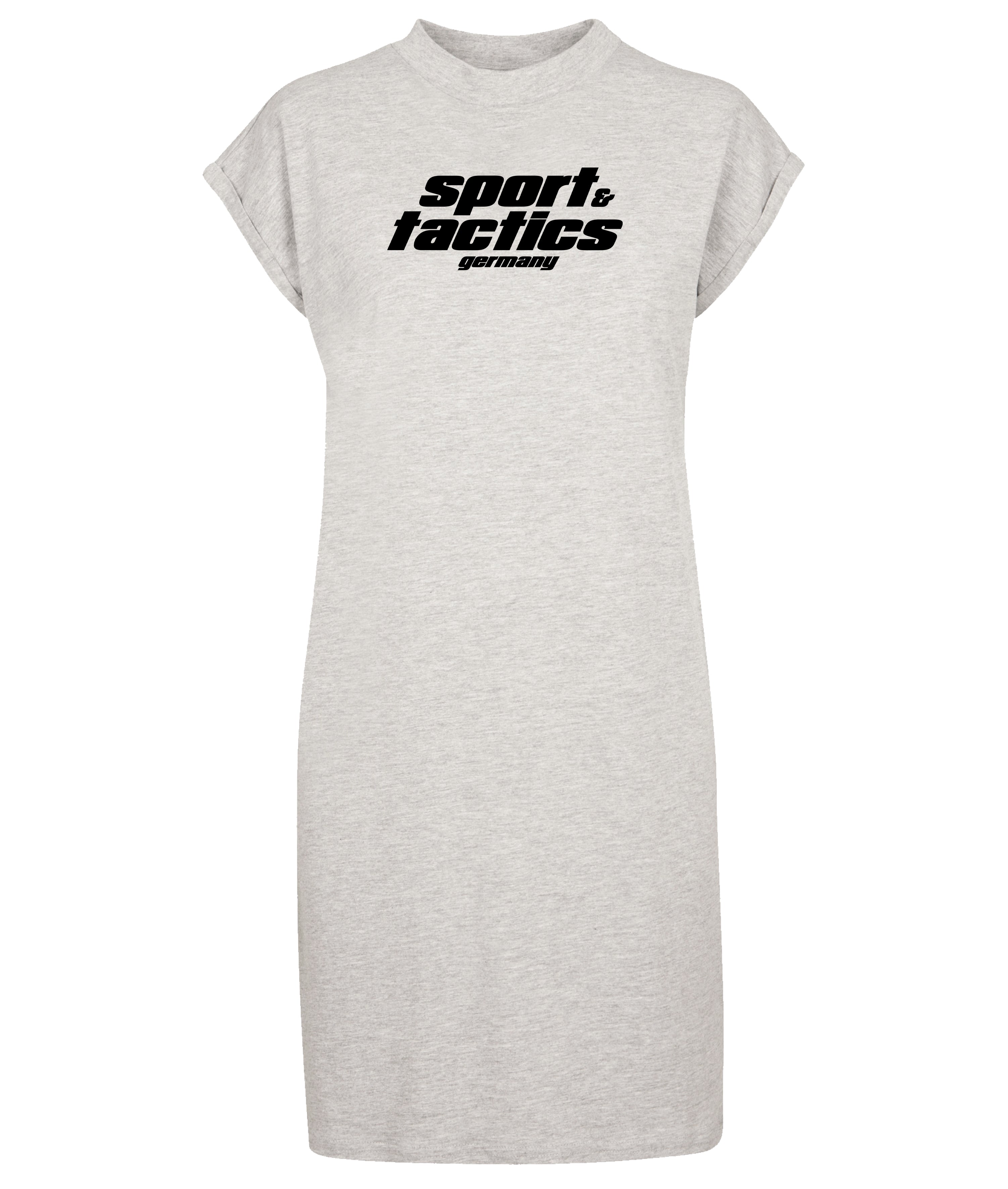 Damen SPORTSWEAR DRESS