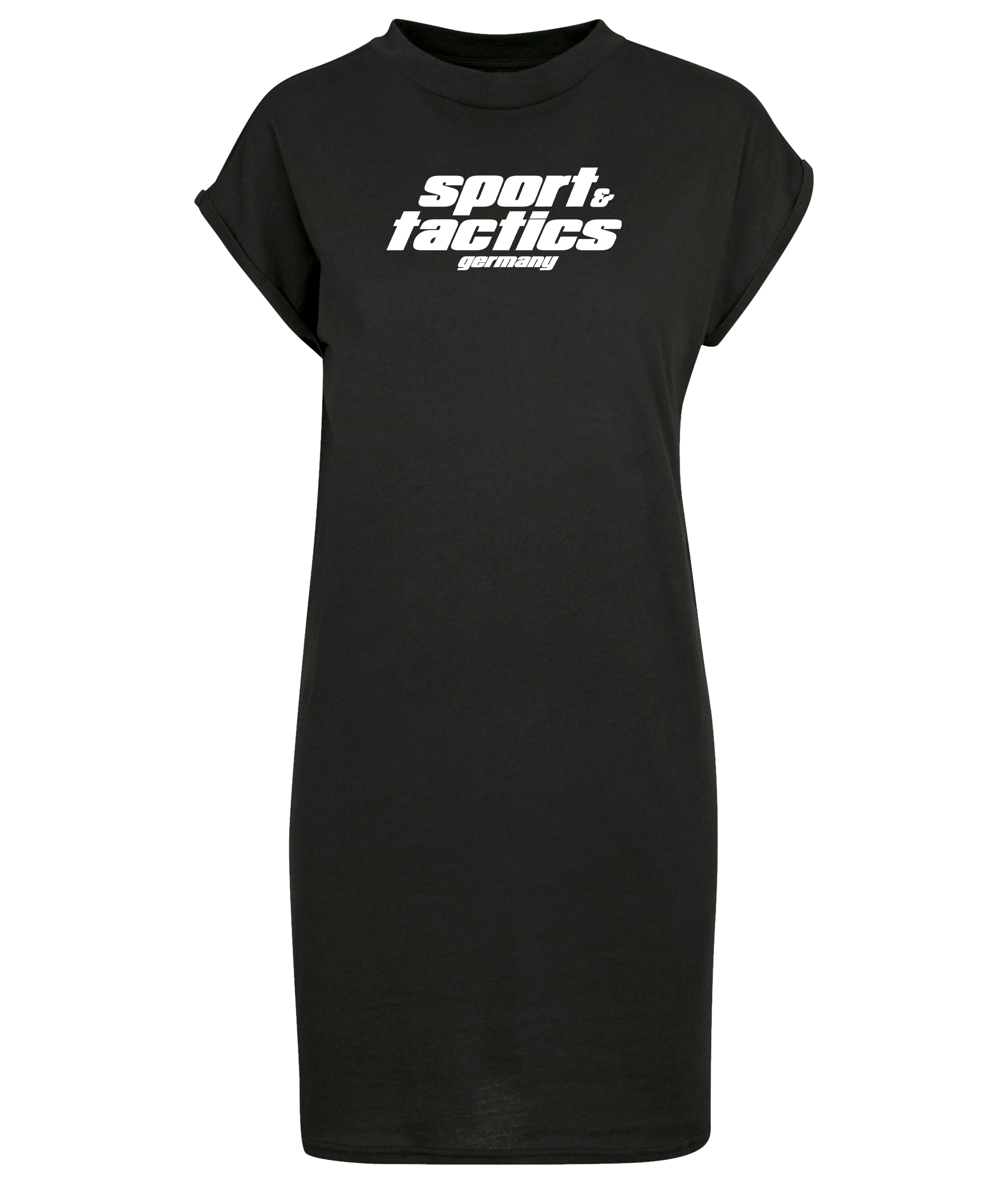 Damen SPORTSWEAR DRESS