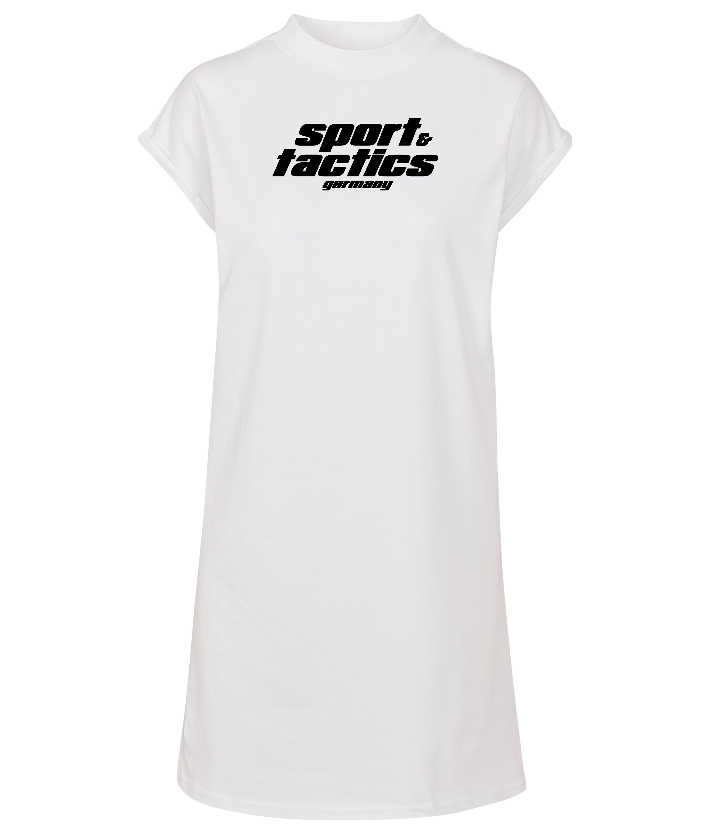 Damen SPORTSWEAR DRESS