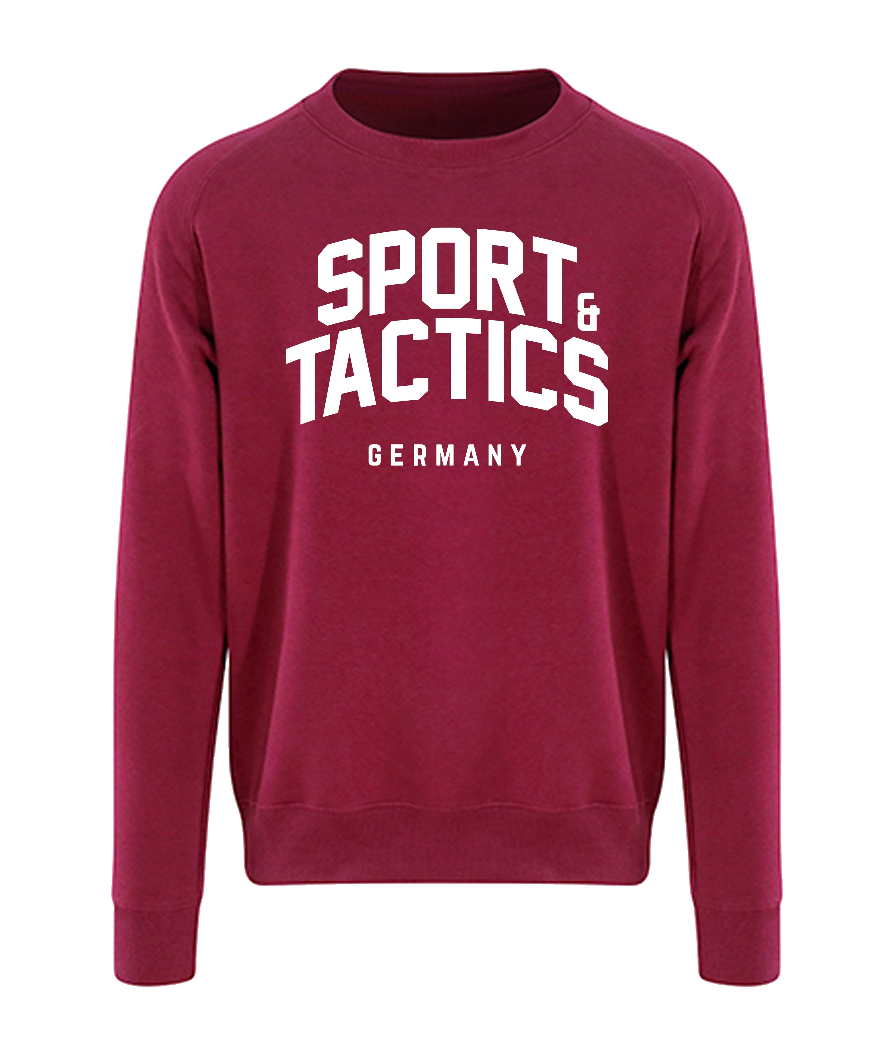 Herren ATHLETIC SWEAT