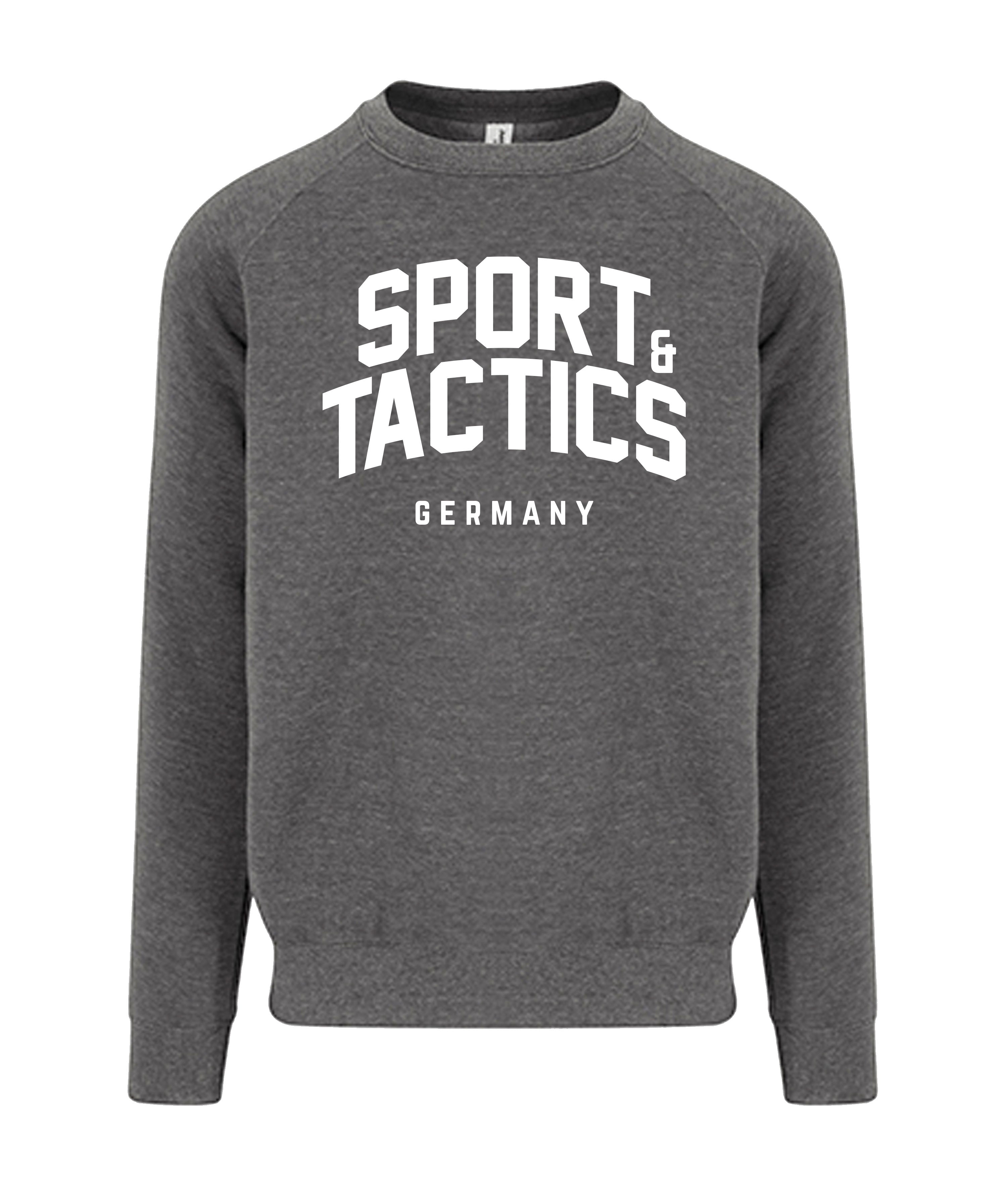 Herren ATHLETIC SWEAT