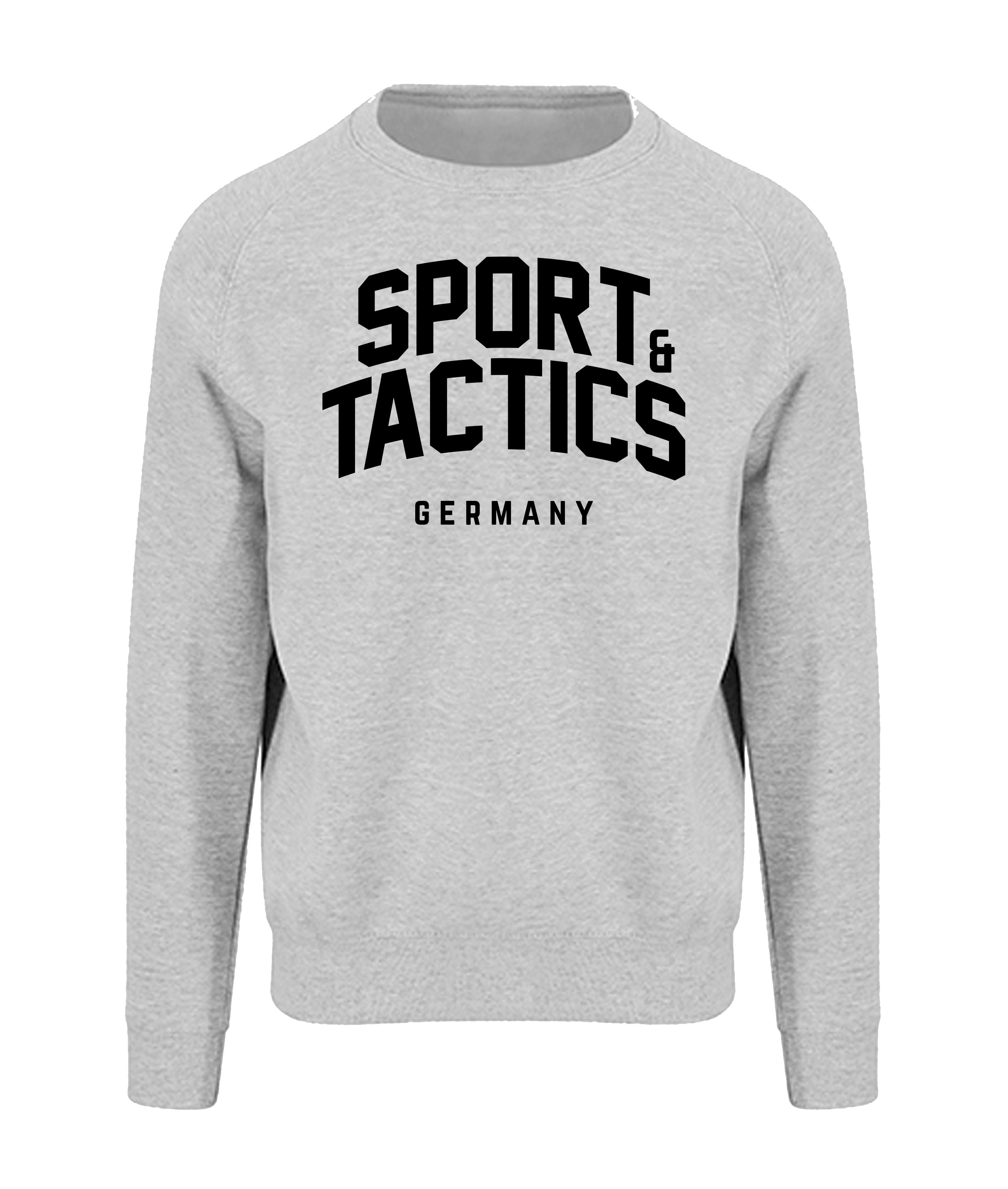 Herren ATHLETIC SWEAT