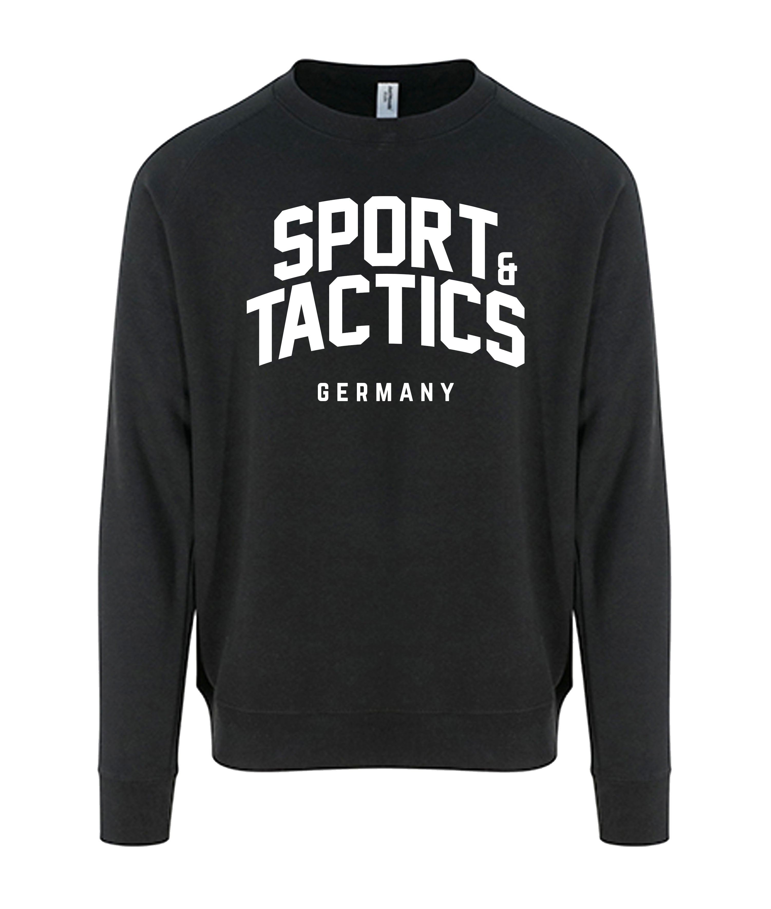 Herren ATHLETIC SWEAT