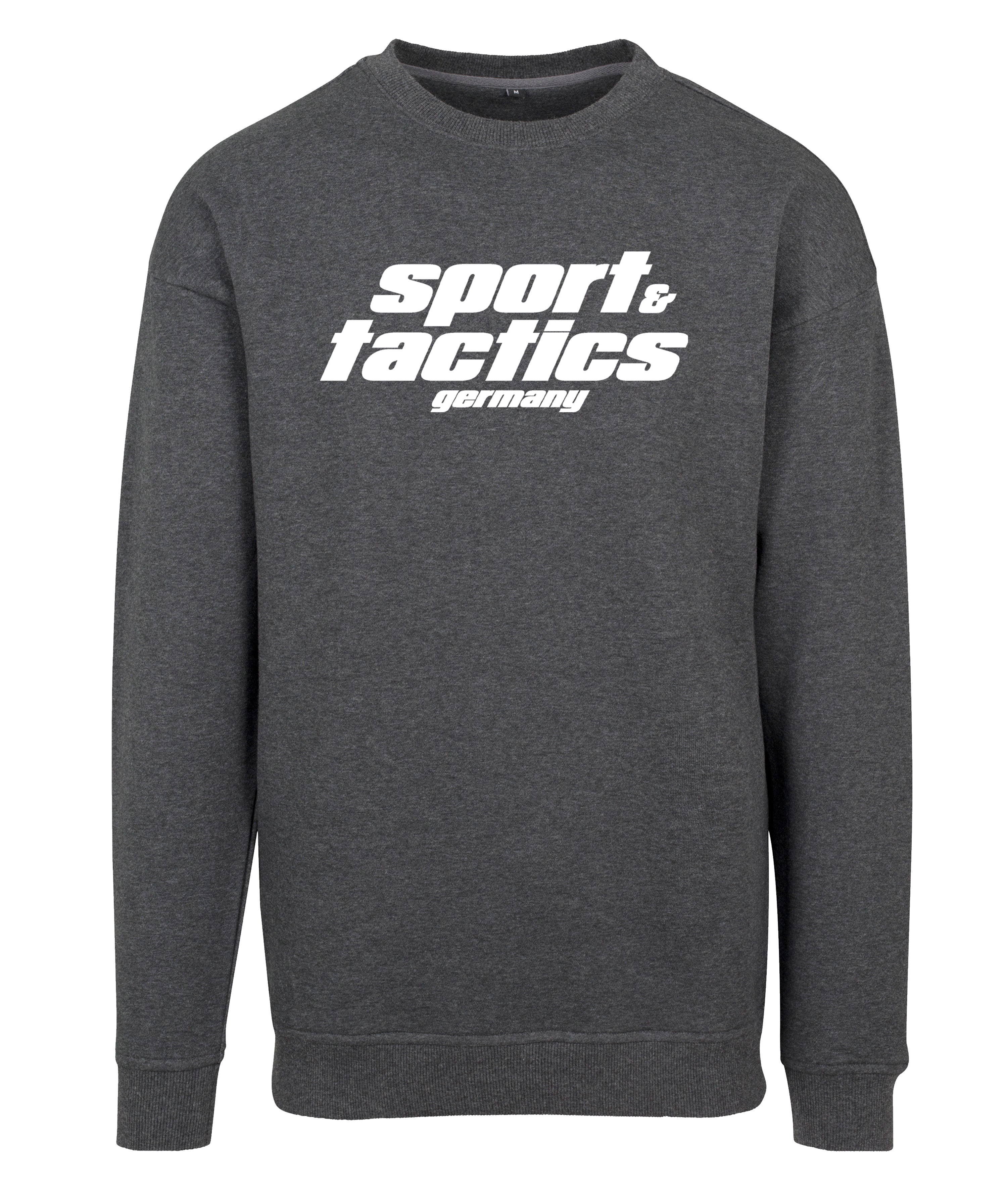 Herren SWEAT CREWNECK
