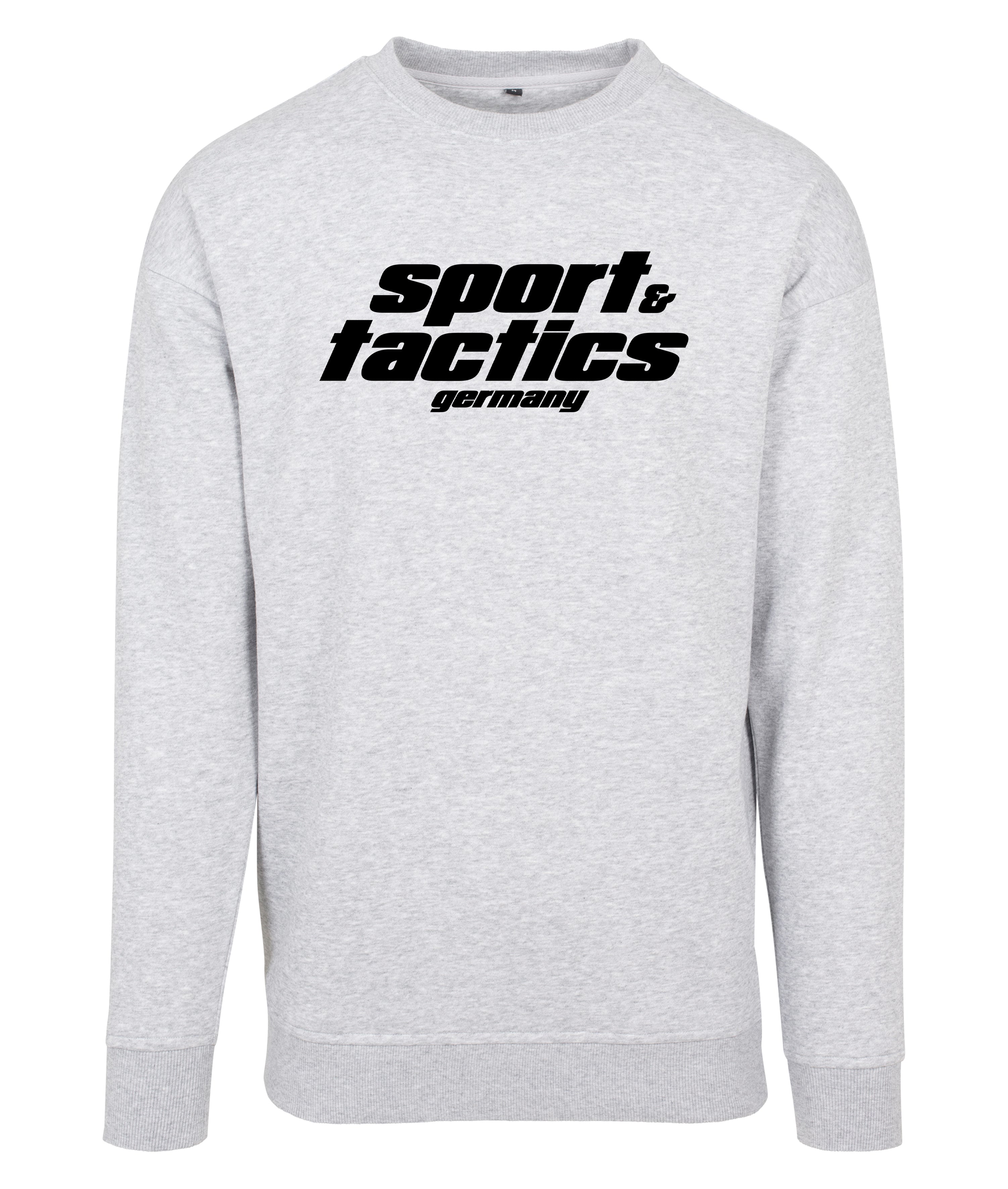 Herren SWEAT CREWNECK