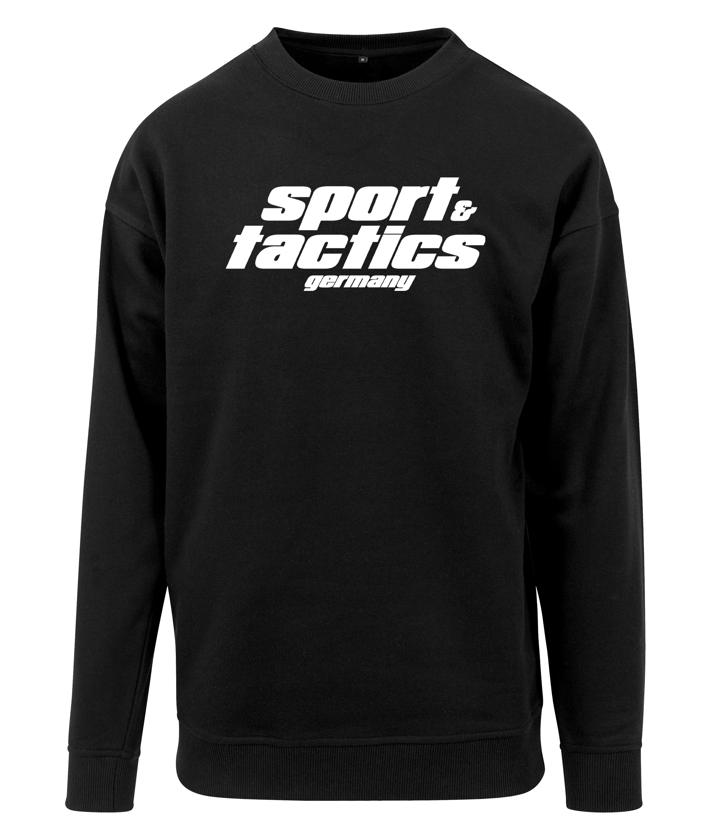 Herren SWEAT CREWNECK