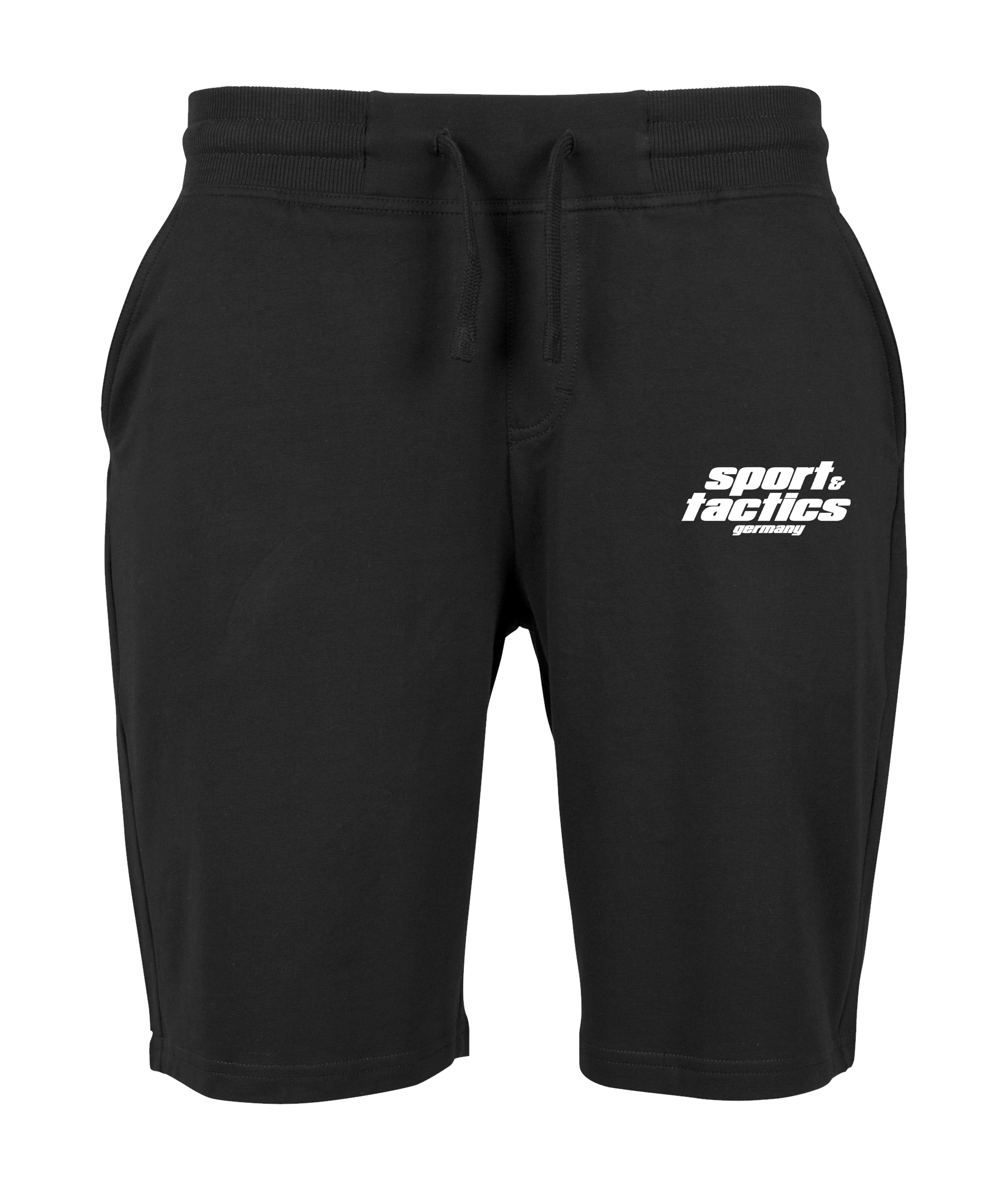 Herren SWEAT SHORTS