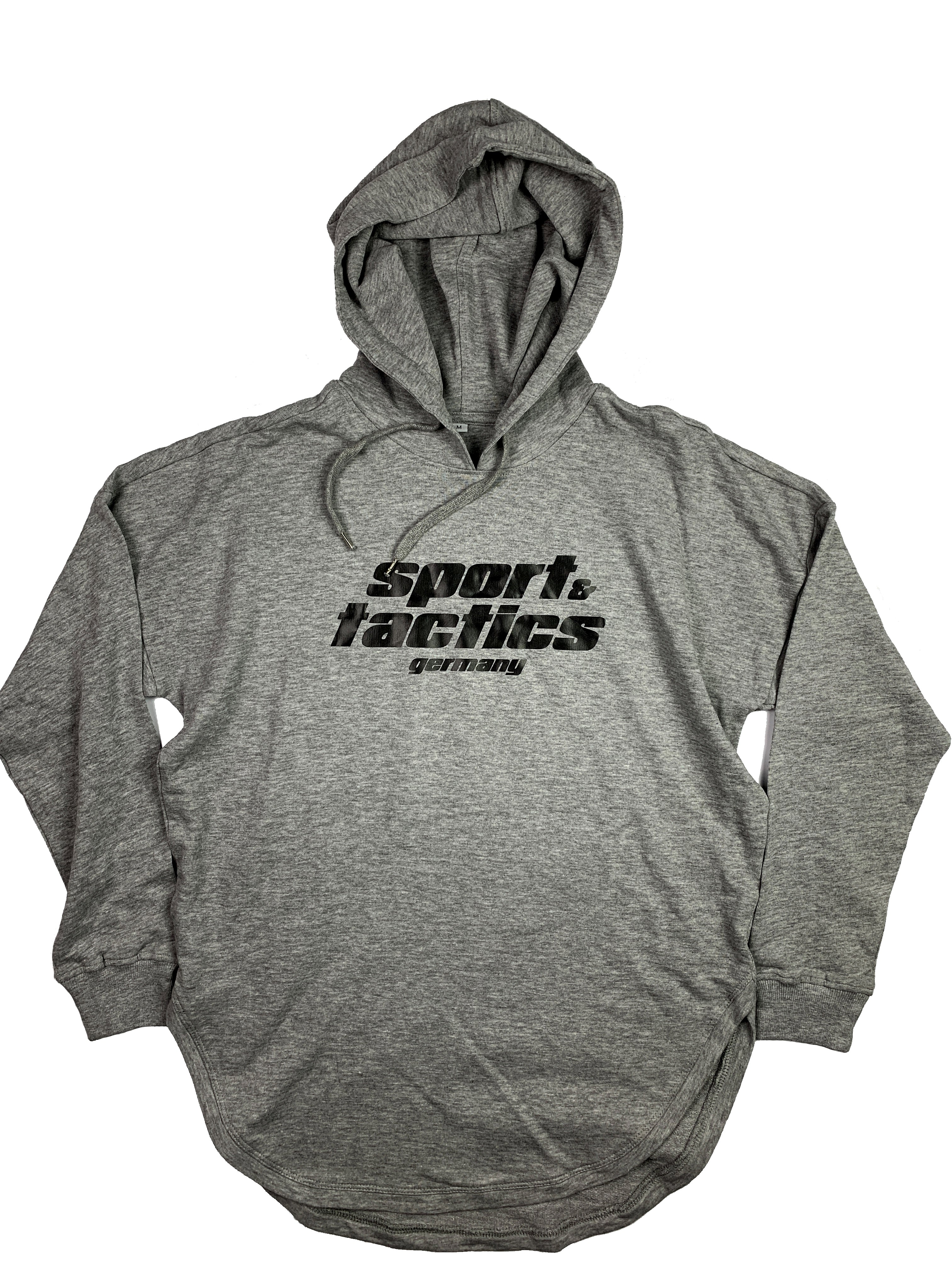 Damen OVERSIZED HOODY