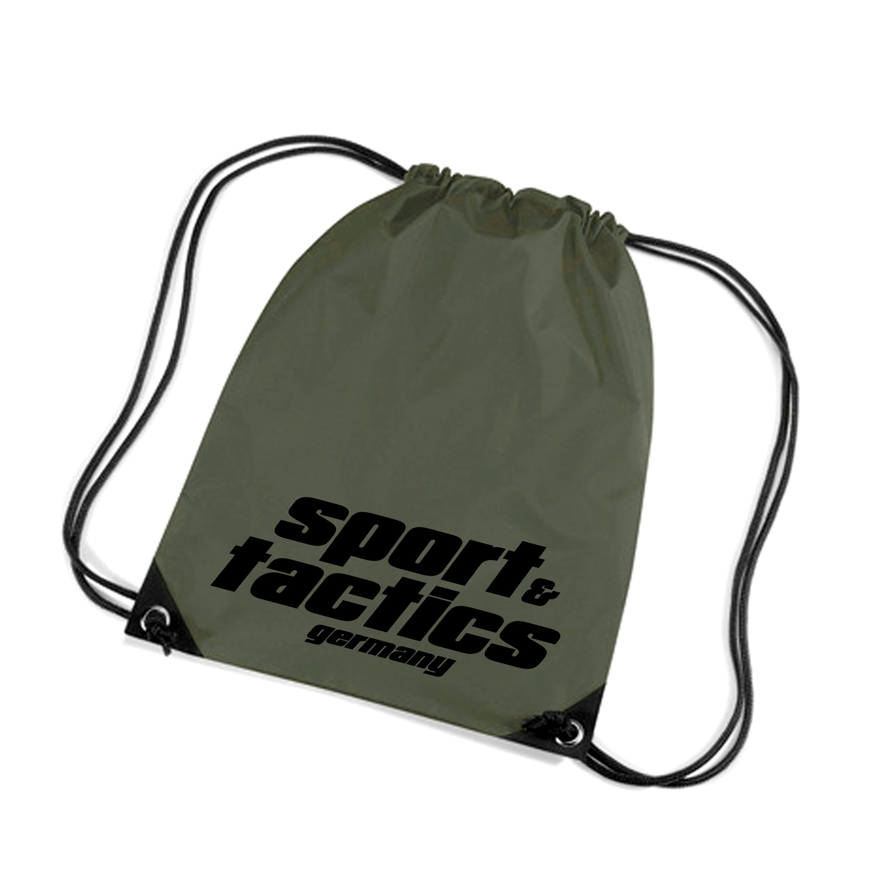 Unisex SPORTBEUTEL