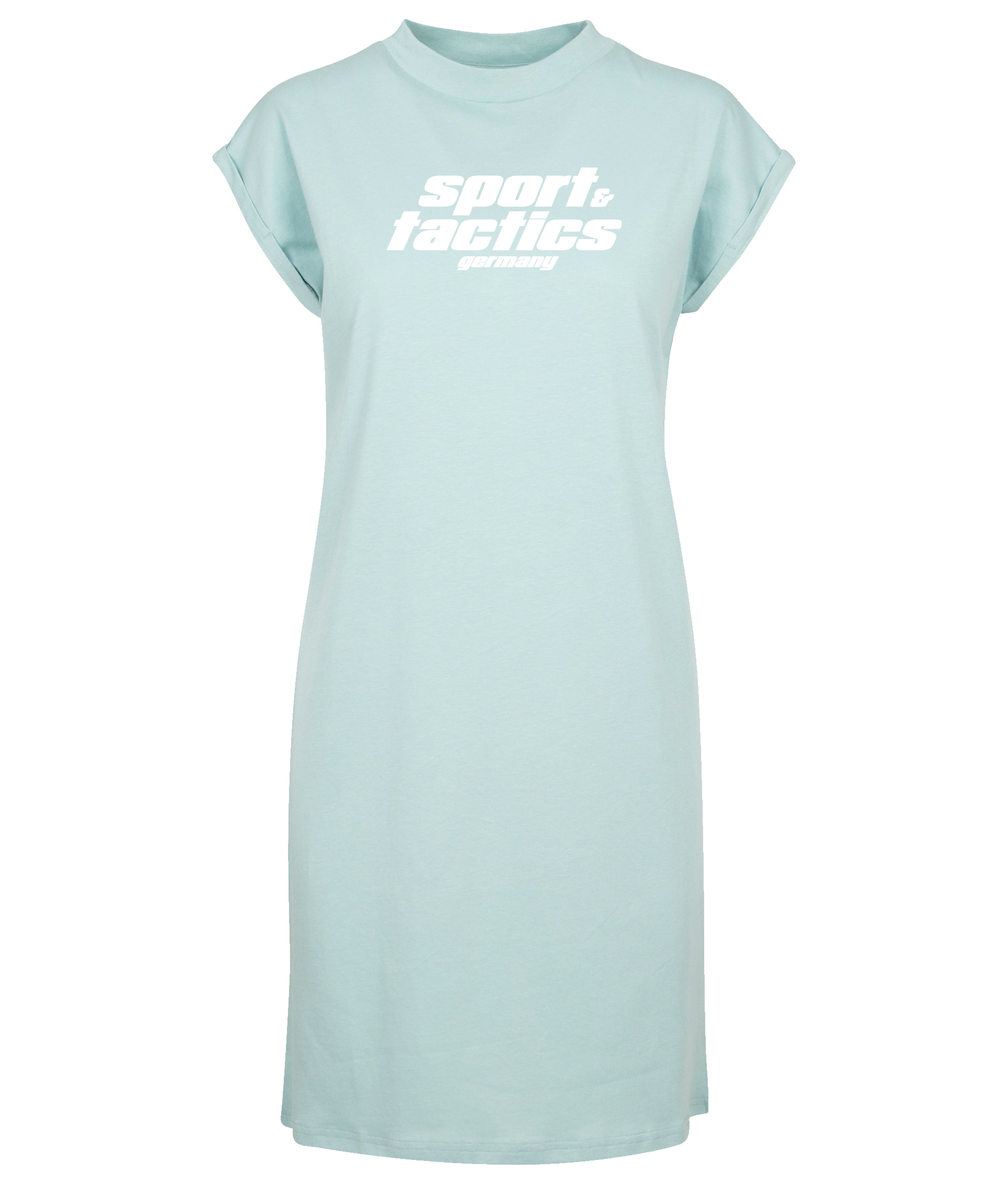 Damen SPORTSWEAR DRESS