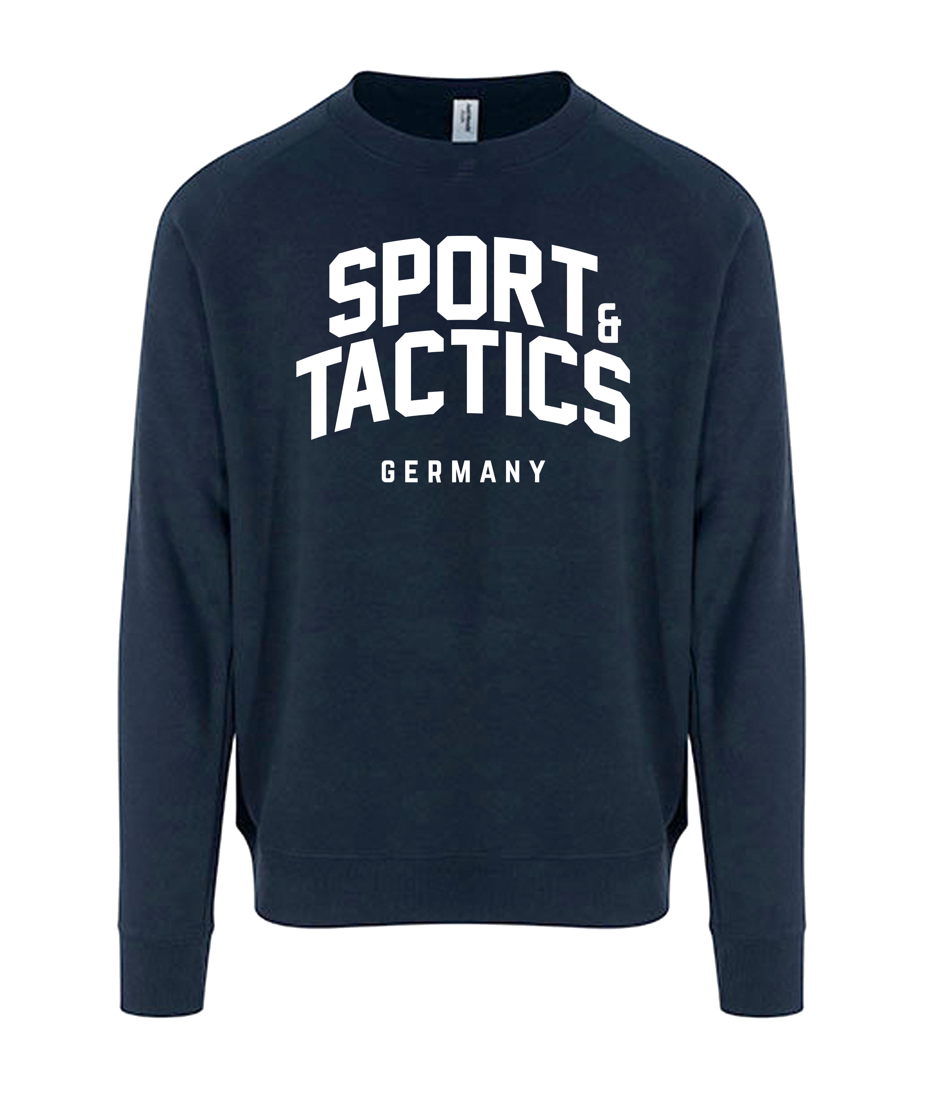 Herren ATHLETIC SWEAT