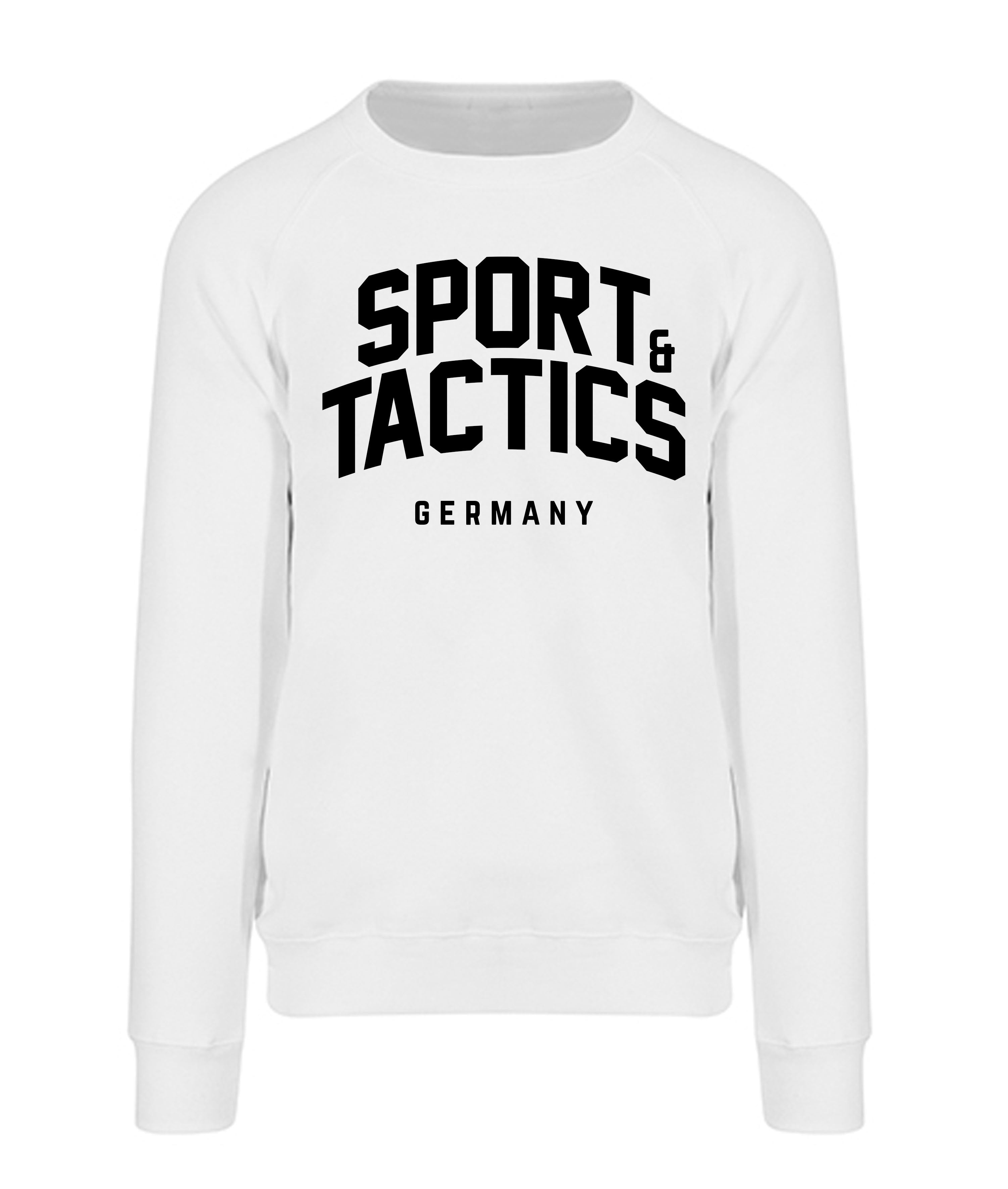 Herren ATHLETIC SWEAT