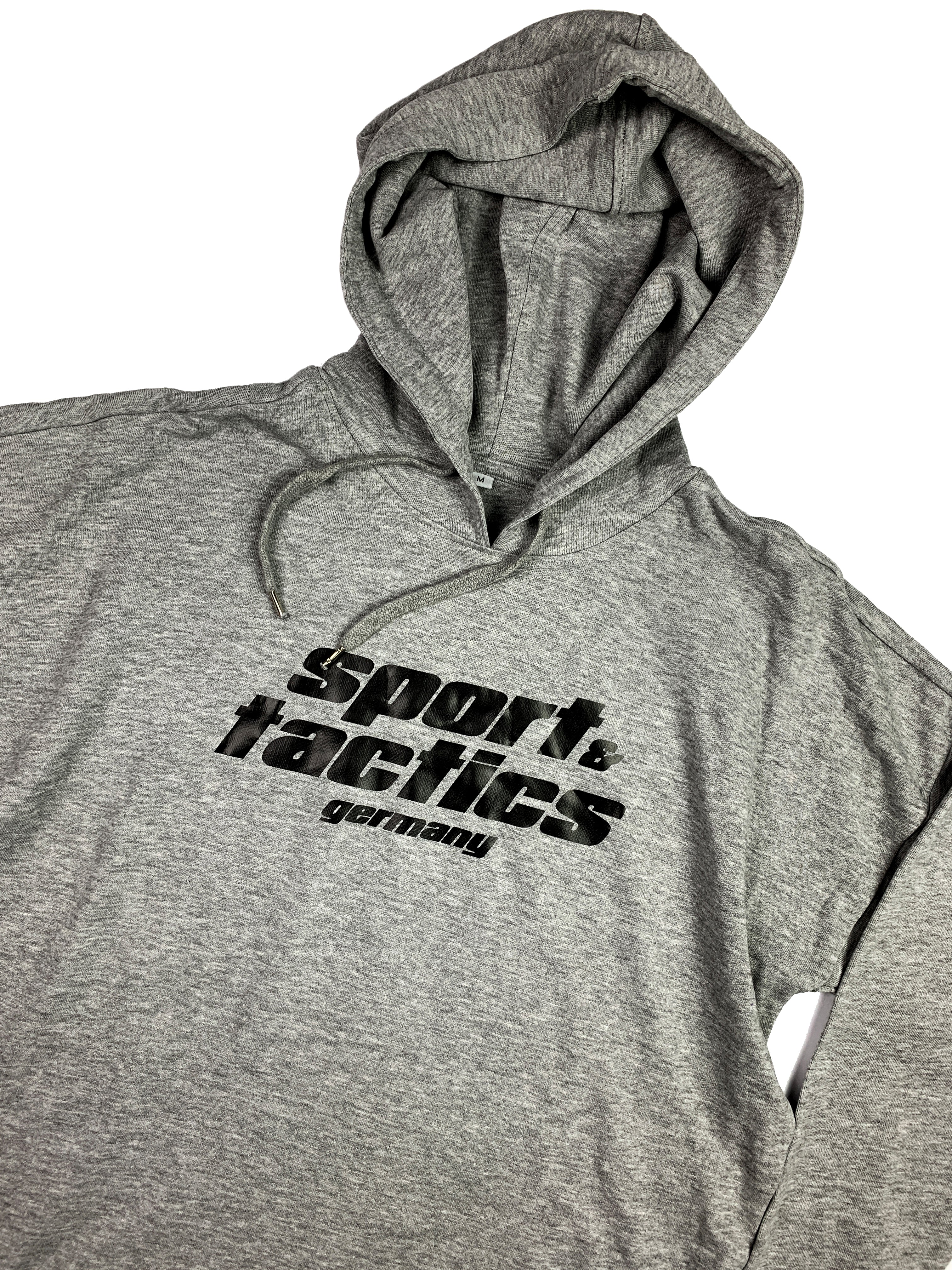 Damen OVERSIZED HOODY